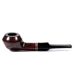 Briar Pipe Lubinski Opus One Smooth Rhodesian LU 2510 | Buy Now