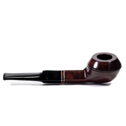 Briar Pipe Lubinski Opus One Smooth Rhodesian LU 2510 | Buy Now