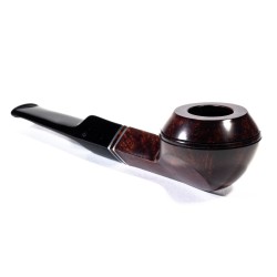Briar Pipe Lubinski Opus One Smooth Rhodesian LU 2510 | Buy Now