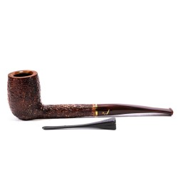 Pipe Savinelli Bings Favorite Bing Crosby SV 2614 | Buy Now