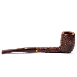 Pipe Savinelli Bings Favorite Bing Crosby SV 2614 | Buy Now