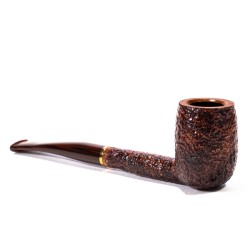 Pipe Savinelli Bings Favorite Bing Crosby SV 2614 | Buy Now
