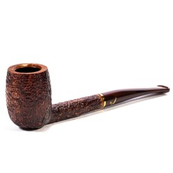 Pipe Savinelli Bings Favorite Bing Crosby SV 2614 | Buy Now