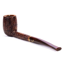 Pipe Savinelli Bings Favorite Bing Crosby SV 2614 | Buy Now