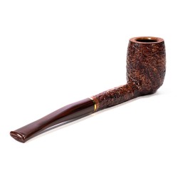 Pipe Savinelli Bings Favorite Bing Crosby SV 2614 | Buy Now