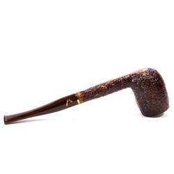 Pipe Savinelli Bings Favorite Bing Crosby SV 2614 | Buy Now