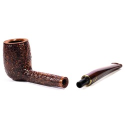 Pipe Savinelli Bings Favorite Bing Crosby SV 2614 | Buy Now