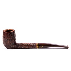 Pipe Savinelli Bings Favorite Bing Crosby SV 2614 | Buy Now