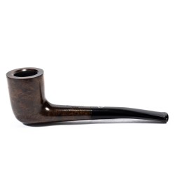 Pipa Savinelli One Starter Kit 404 Liscia Horn SV 2522 | Pipeonline