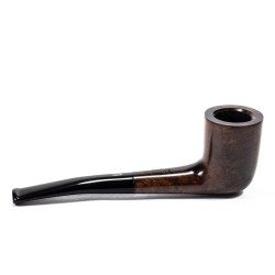 Pipa Savinelli One Starter Kit 404 Liscia Horn SV 2522 | Pipeonline