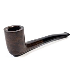 Pipe Savinelli One Starter Kit 404 Smooth Horn SV 2522 | Buy Now