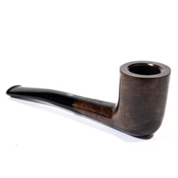 Pipa Savinelli One Starter Kit 404 Liscia Horn SV 2522 | Pipeonline