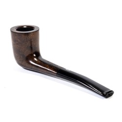 Pipe Savinelli One Starter Kit 404 Smooth Horn SV 2522 | Buy Now