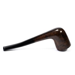 Pipa Savinelli One Starter Kit 404 Liscia Horn SV 2522 | Pipeonline
