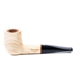 Pipe Talamona New Look Light 973 Billiard