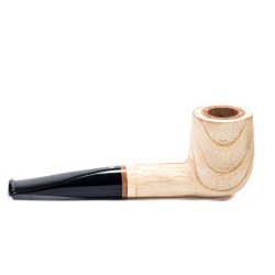 Pipa Talamona New Look Light 973 Billiard