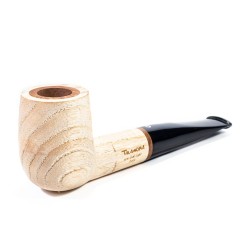 Pipa Talamona New Look Light 973 Billiard