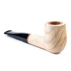 Pipa Talamona New Look Light 973 Billiard