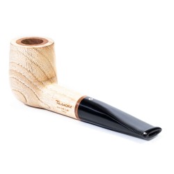 Pipe Talamona New Look Light 973 Billiard