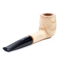 Pipa Talamona New Look Light 973 Billiard