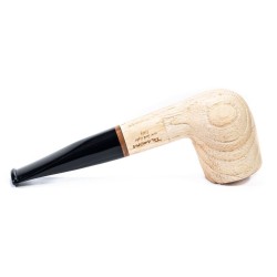 Pipe Talamona New Look Light 973 Billiard