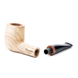 Pipa Talamona New Look Light 973 Billiard