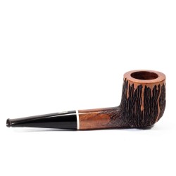 Pipa Amorelli Penna di San Michele Pot AM 2503 | Pipeonline