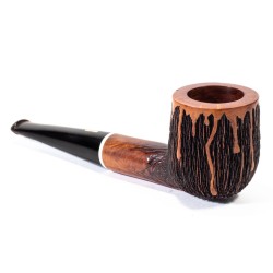 Pipa Amorelli Penna di San Michele Pot AM 2503 | Pipeonline