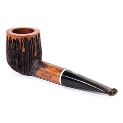 Pipa Amorelli Penna di San Michele Pot AM 2503 | Pipeonline