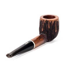 Pipa Amorelli Penna di San Michele Pot AM 2503 | Pipeonline