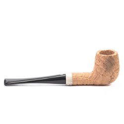 Pipa Talamona Arbutus DC Billiard