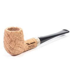 Pipa Talamona Arbutus DC Billiard