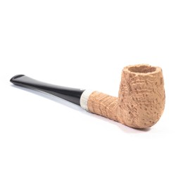 Pipa Talamona Arbutus DC Billiard