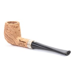 Pipa Talamona Arbutus DC Billiard