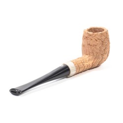 Pipa Talamona Arbutus DC Billiard