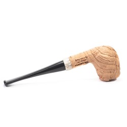Pipe Talamona Arbutus DC Billiard