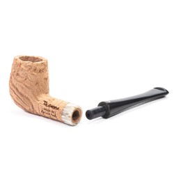 Pipa Talamona Arbutus DC Billiard