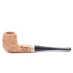 Pipa Talamona Arbutus DC Billiard