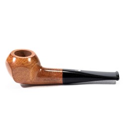 Briar Pipe Mastro Geppetto Smooth 3 Rhodesian
