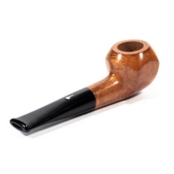 Pipa in Radica Mastro Geppetto Liscia 3 Rhodesian