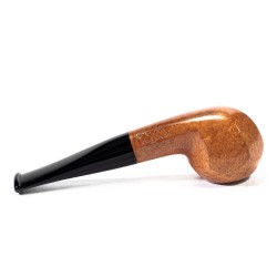 Pipa in Radica Mastro Geppetto Liscia 3 Rhodesian