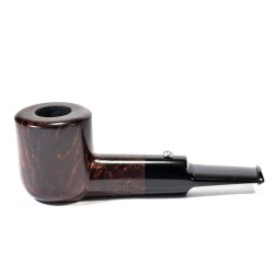 Pipe L'Anatra Dalle Uova D'Oro 1 Egg Pot