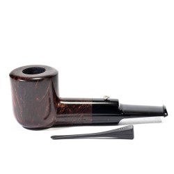 Pipe L'Anatra Dalle Uova D'Oro 1 Egg Pot