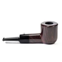 Pipe L'Anatra Dalle Uova D'Oro 1 Egg Pot