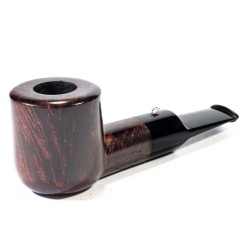 Pipe L'Anatra Dalle Uova D'Oro 1 Egg Pot