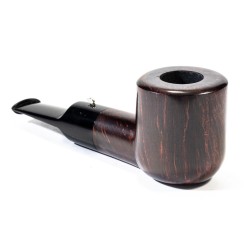 Pipe L'Anatra Dalle Uova D'Oro 1 Egg Pot