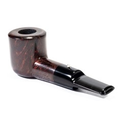 Pipe L'Anatra Dalle Uova D'Oro 1 Egg Pot