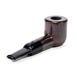 Pipe L'Anatra Dalle Uova D'Oro 1 Egg Pot