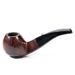 Pipa L'Anatra Dalle Uova D'oro 1 Uovo Bent Apple