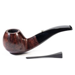 Pipa L'Anatra Dalle Uova D'oro 1 Uovo Bent Apple